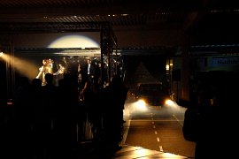 Autohaus Gottfried Schultz 004